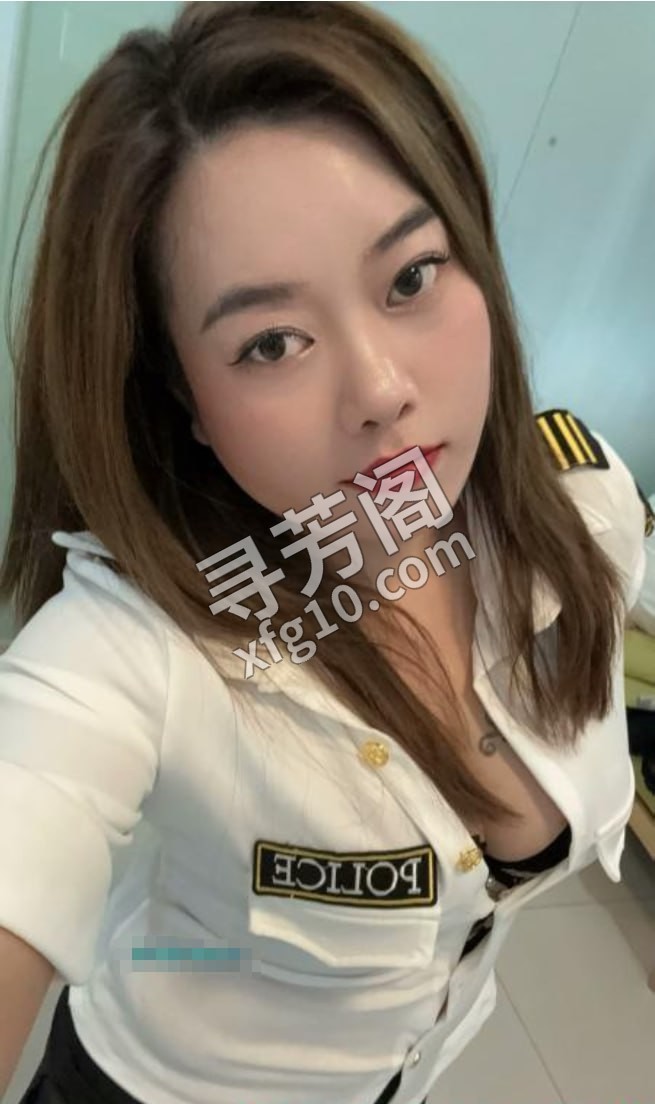 园区车坊少妇菠萝蜜 地方 年龄 30岁-40岁 颜值： 6分 500 项目 鸳鸯浴、按摩、舌吻、毒龙、69 2