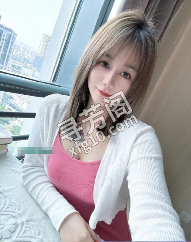 姑苏美女筱筱 位置 几岁 25岁-30岁 颜值＝ 6分 费用明细 600 项目 洗浴，指划调情，胸推漫游 3