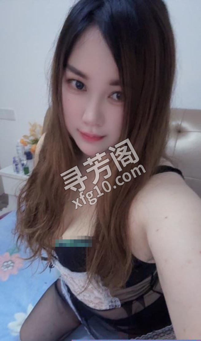 许关骚妇二刷 地方 年龄 25岁-30岁 颜值： 6分 600 项目 口爆 做爱 Du 深喉 2
