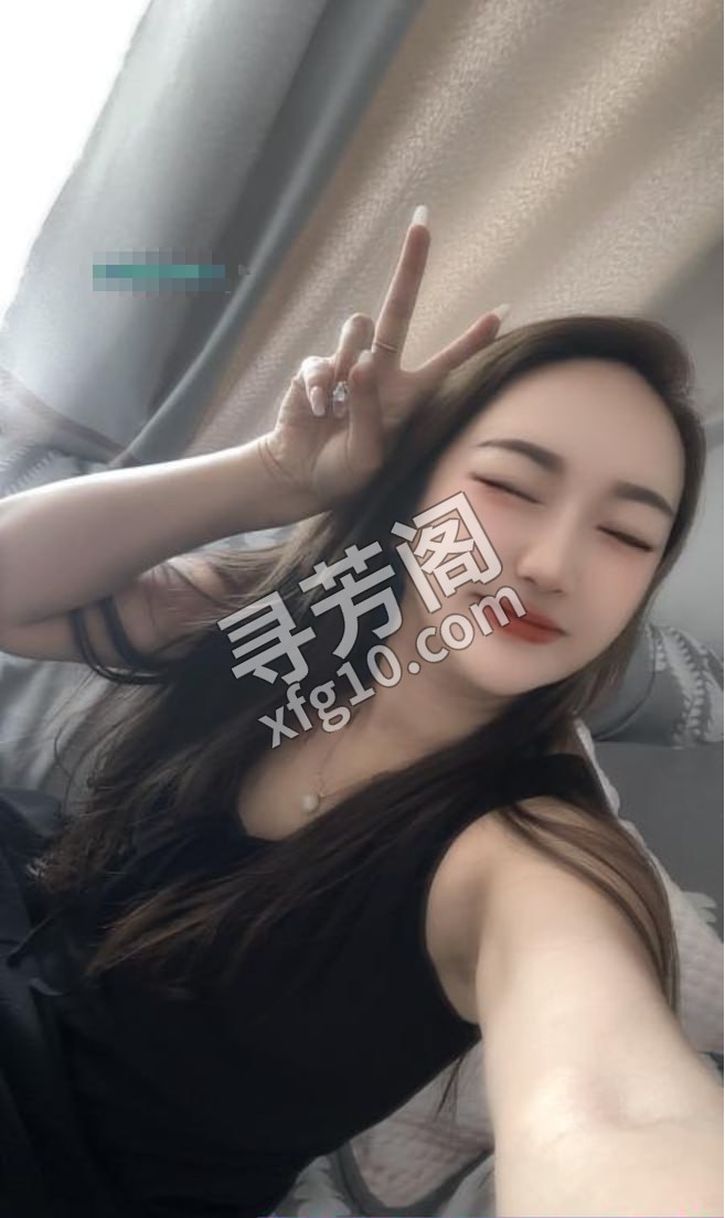 吴江小少妇 地方 年龄 25岁-30岁 颜值： 6分 600 项目 鸳鸯浴，舌吻，六九，胸推，情趣衣服丝袜高跟 2