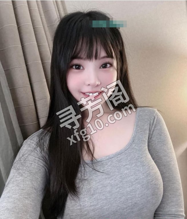 苏州丹丹老师 地方 年龄 25岁-30岁 颜值： 6分 800 项目 指划，漫游，波推，高跟丝袜，口活，舌吻 2