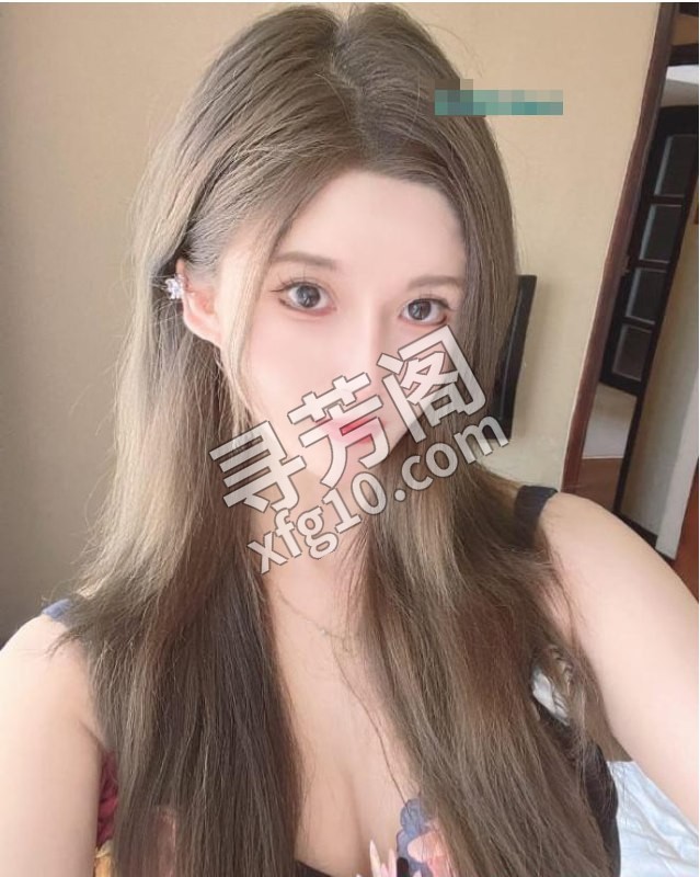 姑苏性感长腿小美女 地方 年龄 25岁-30岁 颜值： 7分 1000 项目 鸳鸯浴 吹箫 舔蛋蛋 深喉 69 3