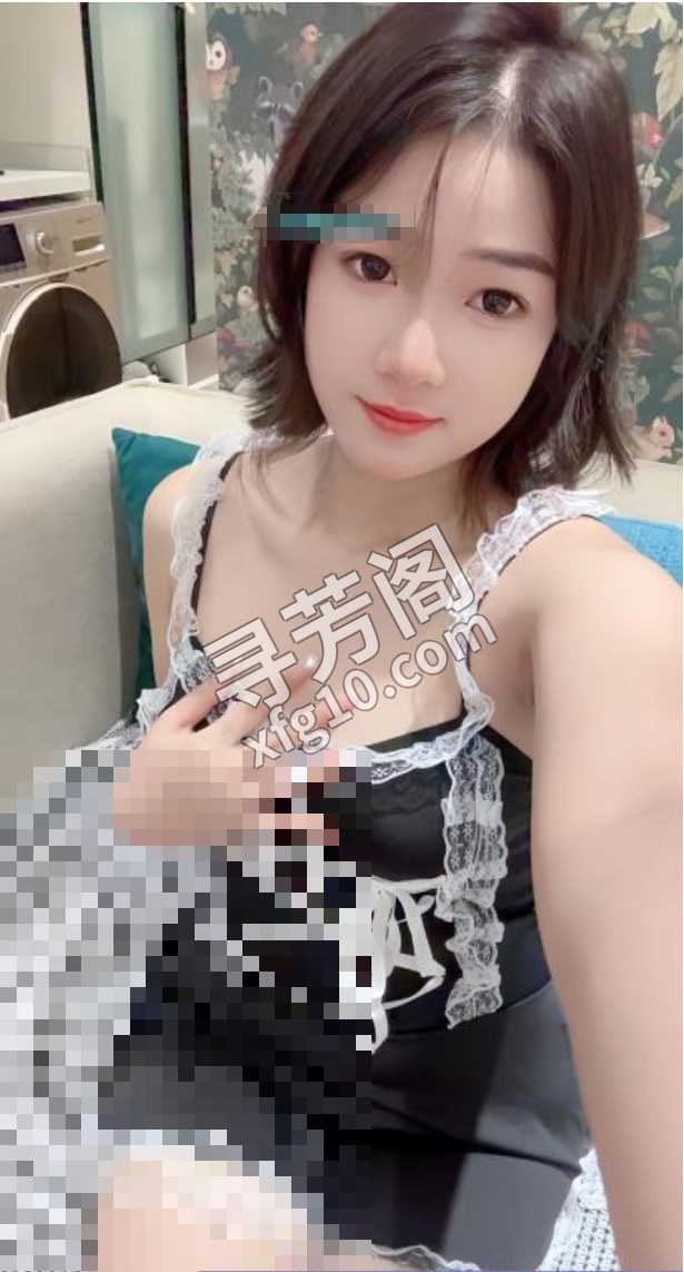 吴中区情趣短发妹美娜 地方 年龄 25岁-30岁 颜值： 6分 700 项目 全套项目 4
