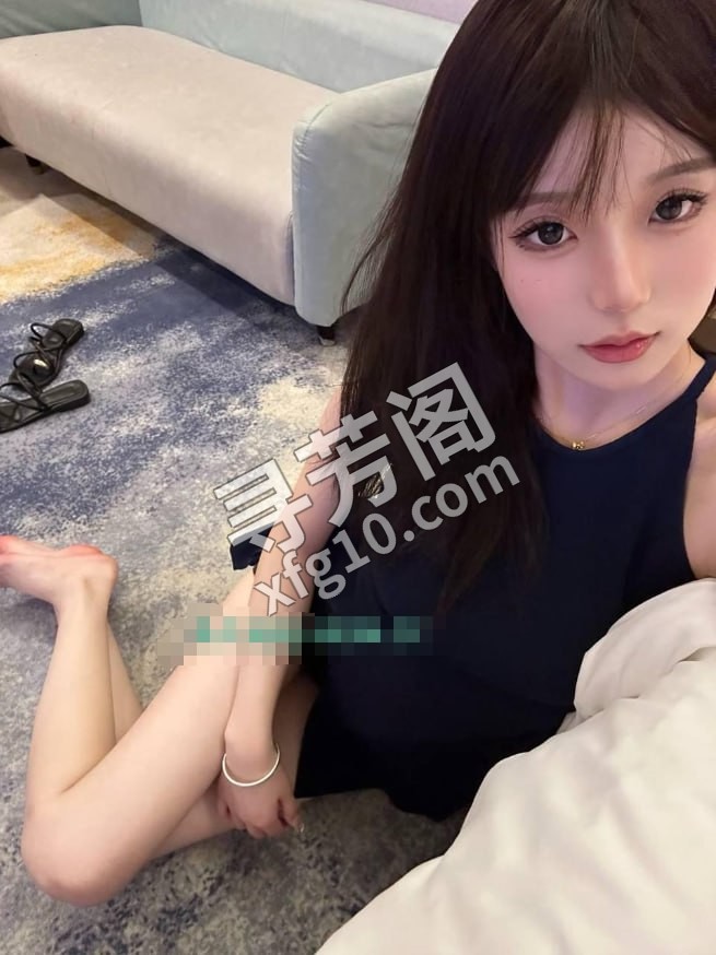 白虎学妹 地方 南开区 年龄 21 颜值： 9 1000 项目 制服诱惑，角色扮演，鸳鸯浴，舌吻，漫游，69 2