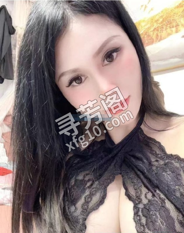 昆山小巧艳妇 地方 年龄 30岁-40岁 颜值： 6分 300 项目 口，制服诱惑，做，69也行 2