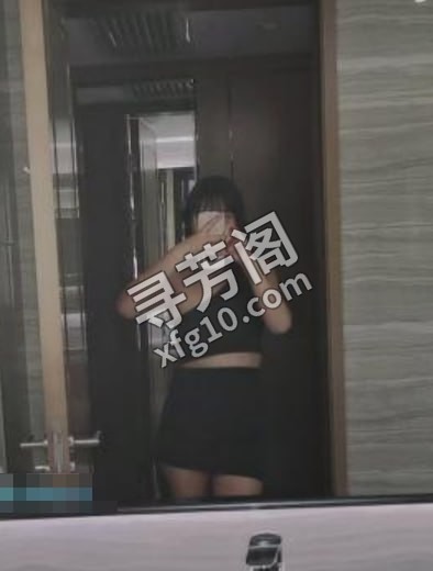 宁波半套SPA 地方 年龄 25岁-30岁 颜值： 6分 400 项目 半套SPA 2