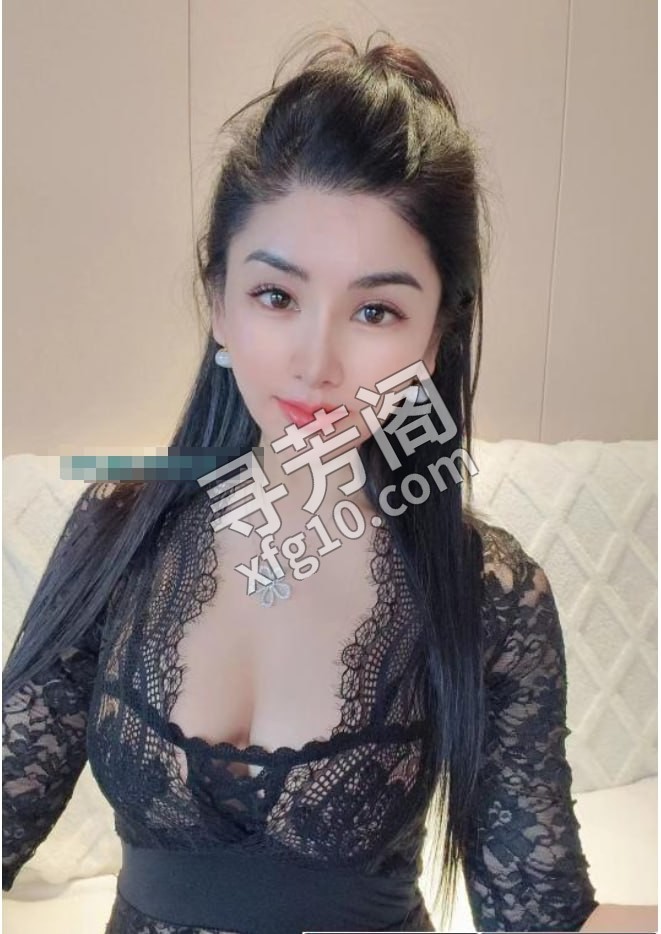 大波妹子慈溪梦情 地方 年龄 25岁-30岁 颜值： 7分 666 项目 全套项目 4