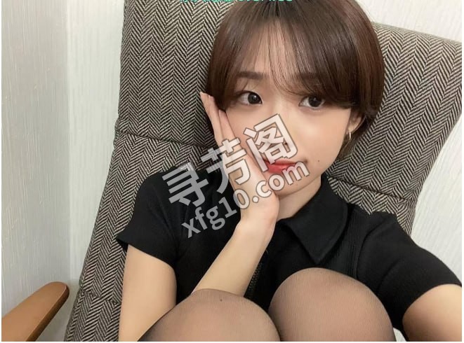 鄞州少妇验证很值 地方 鄞州区太古城小区 年龄 27 颜值： 8 600/次 项目 舌吻，胸推，臀推，毒龙 2