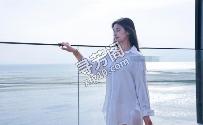 吴中活好性感美女老师 地方 年龄 25岁-30岁 颜值： 6分 700 项目 洗澡，制服诱惑，全身按摩，漫游 4