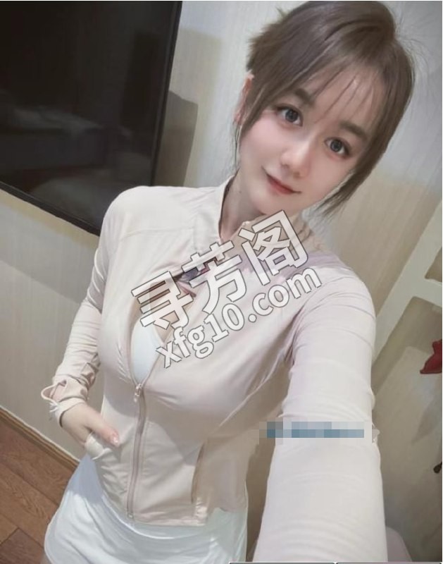 姑苏美女筱筱 地方 年龄 25岁-30岁 颜值： 6分 600 项目 洗浴，制服丝袜，指划调情，口交舔蛋，啪啪 2