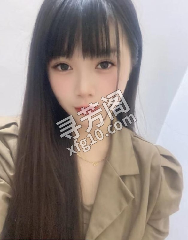 宁波瑾州暄暄 地方 年龄 25岁-30岁 颜值： 6分 600 项目 鸳鸯浴 胸推 口爆 环游 冰火 2