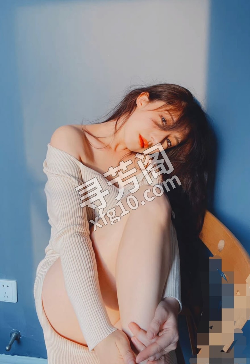 宁波余姚熟女楼凤 地方 年龄 30岁-40岁 颜值： 6分 500 项目 吸皮、制服丝袜、KJ、DL、舌吻、AA 2