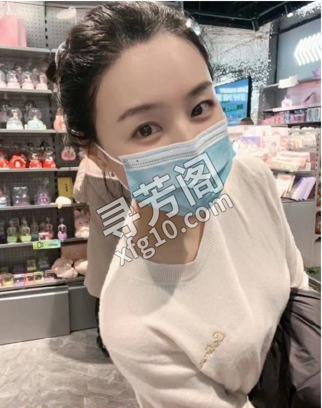 宁波宝儿 地方 年龄 25岁-30岁 颜值： 6分 500 项目 鸳鸯浴，波推，k，aa 2
