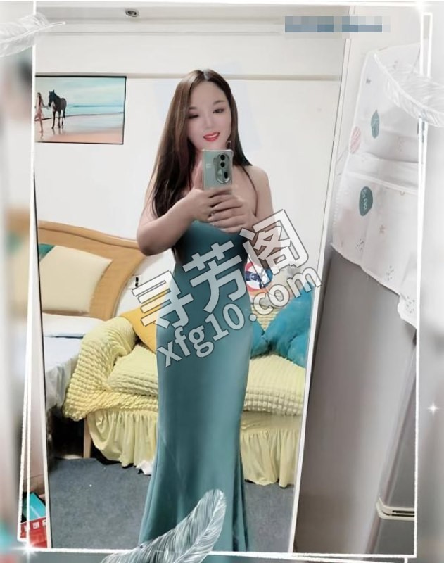 姑苏蜜桃臀骚妇 地方 年龄 30岁-40岁 颜值： 6分 600 项目 波推，kiss，鸳鸯浴，调情，臀推，爱爱 3
