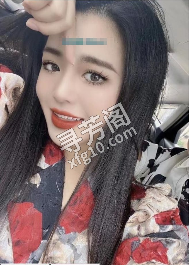 可甜可咸的欣欣老师 地方 年龄 25岁-30岁 颜值： 6分 600 项目 口活，爱爱 2