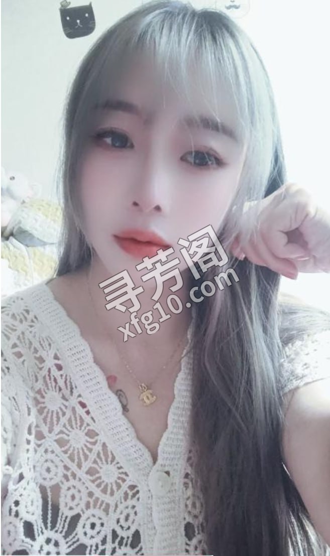 海曙风韵少妇 地方 年龄 25岁-30岁 颜值： 6分 600 项目 陪浴，口吹，舔蛋，六九，做，都有 2