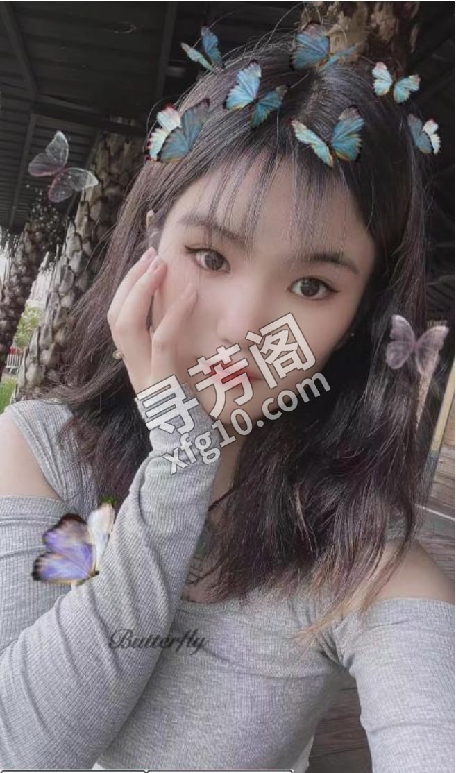 宁波韩涵 地方 年龄 25岁-30岁 颜值： 6分 600 项目 陪浴口活调情69制服丝袜爱爱 2