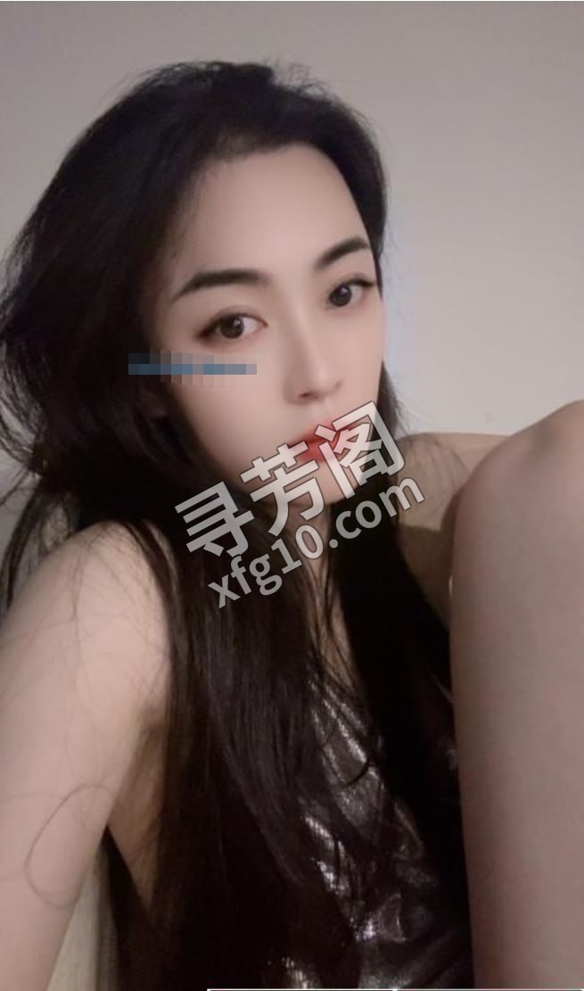 吴中性感御姐 地方 年龄 25岁-30岁 颜值： 6分 600 项目 陪浴，调情，口，爱爱 2