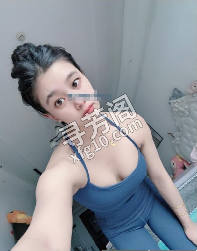 梦中情人吴中万达 位置 几岁 25岁-30岁 颜值＝ 6分 费用明细 700 项目 洗澡，按摩，漫游，毒龙 3