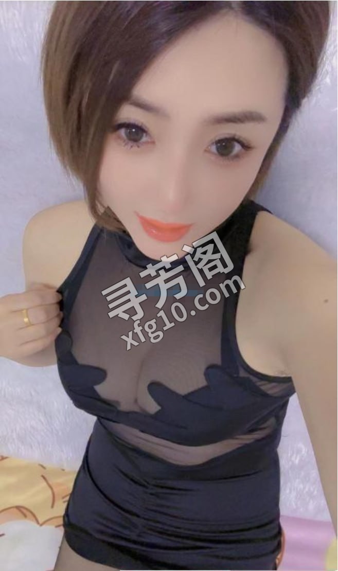 姑苏性感貌美人妻 位置 几岁 25岁-30岁 颜值＝ 6分 费用明细 700 项目 口爆 胸推 毒龙 69 5
