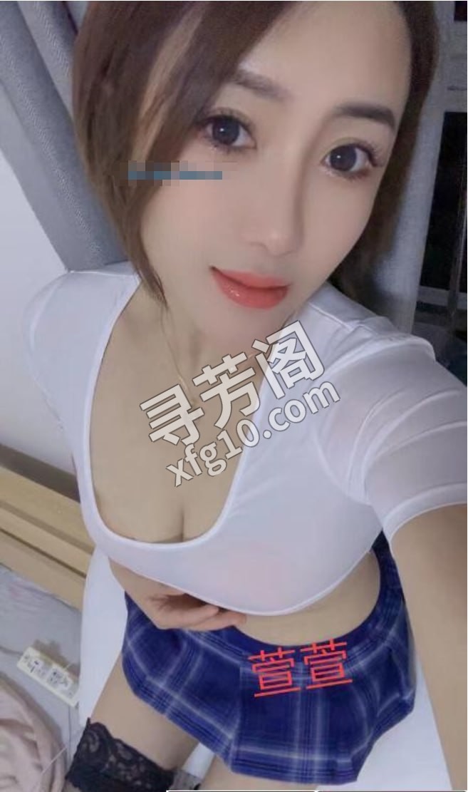 姑苏性感貌美人妻 位置 几岁 25岁-30岁 颜值＝ 6分 费用明细 700 项目 口爆 胸推 毒龙 69 6