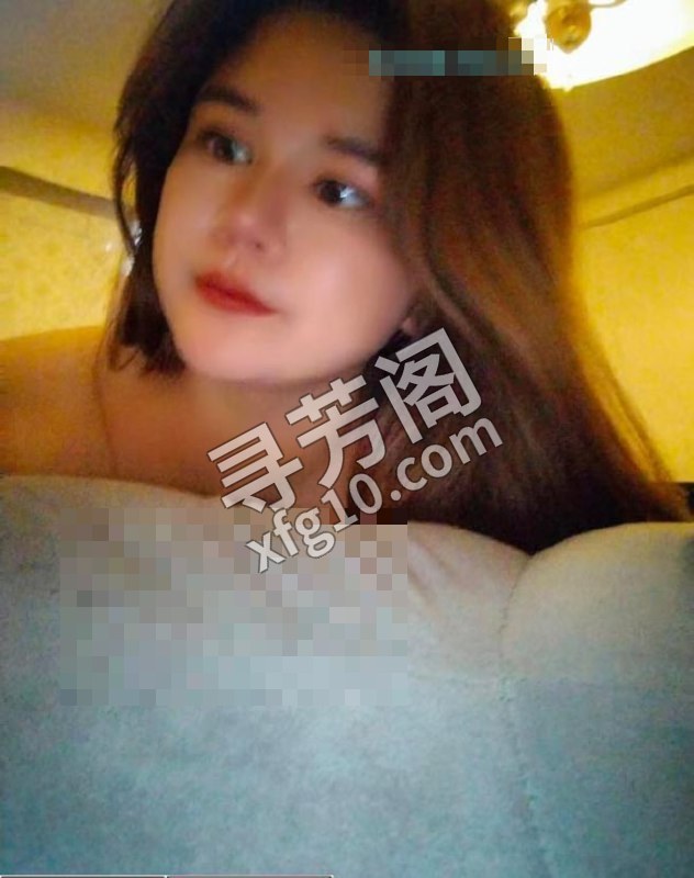 镇海三通秋香 地方 年龄 25岁-30岁 颜值： 6分 600 项目 KJ、花式口交旋转、蛇吻、深喉、口爆 3