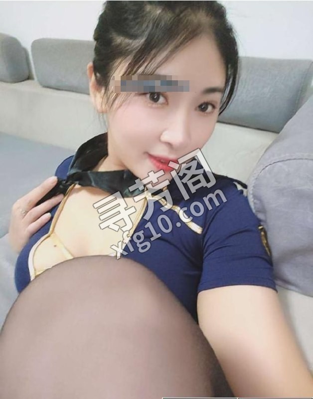 漂亮姐姐惹人爱 地方 年龄 25岁-30岁 颜值： 6分 700 项目 冲浴，艳舞，69，波推，臀推，口活 3
