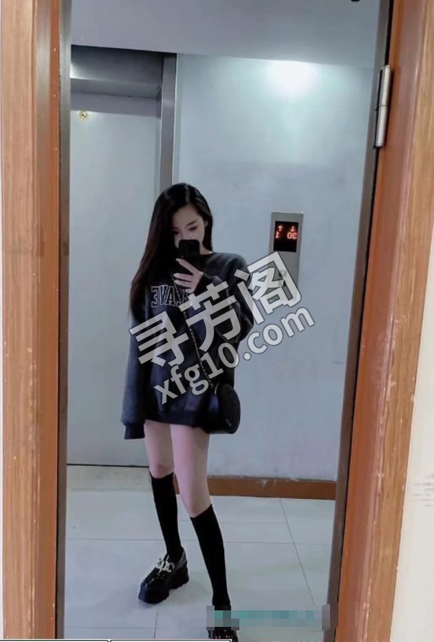 颜值：天花板 地方 年龄 20岁-25岁 颜值： 7分 700 项目 洗澡，漫游，丝袜，制服，波推，臂推，AA 2