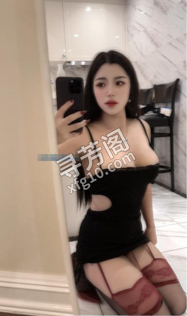 吴江小如 地方 年龄 25岁-30岁 颜值： 7分 600 项目 鸳鸯浴 3
