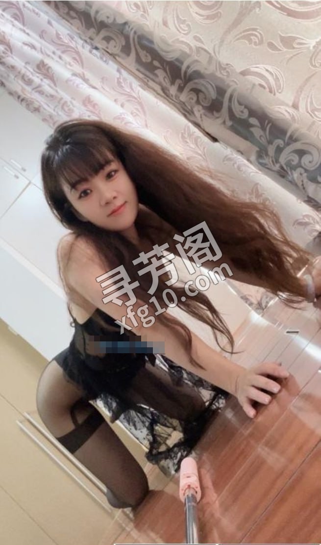 昆山性感项目系老师 地方 年龄 25岁-30岁 颜值： 6分 700 项目 洗澡，制服诱惑，按摩，波推，漫游 2