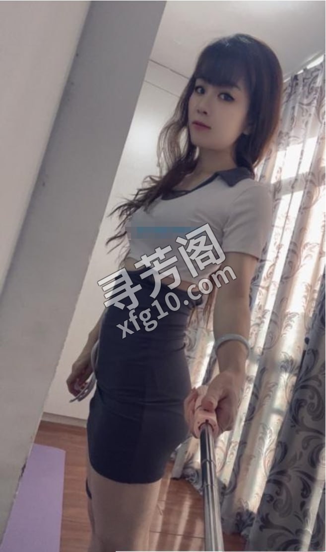 昆山性感项目系老师 地方 年龄 25岁-30岁 颜值： 6分 700 项目 洗澡，制服诱惑，按摩，波推，漫游 3
