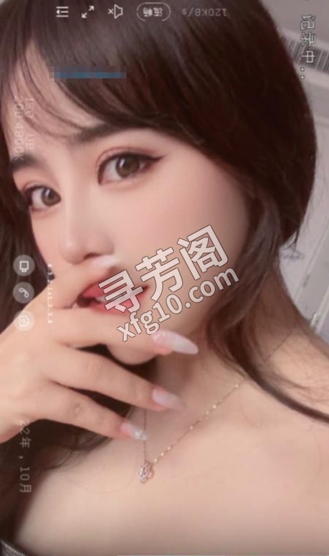 姑苏南门娇俏甜妹 地方 年龄 25岁-30岁 颜值： 6分 800 项目 口爆 毒龙 69 蛇纹 做爱 2