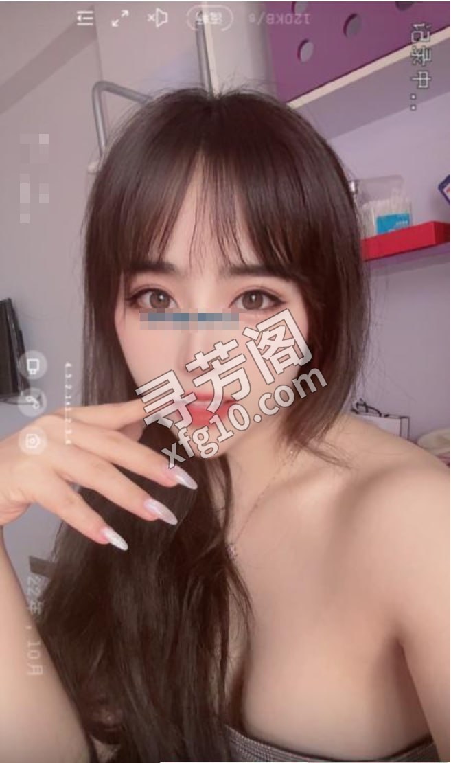 姑苏南门娇俏甜妹 地方 年龄 25岁-30岁 颜值： 6分 800 项目 口爆 毒龙 69 蛇纹 做爱 3