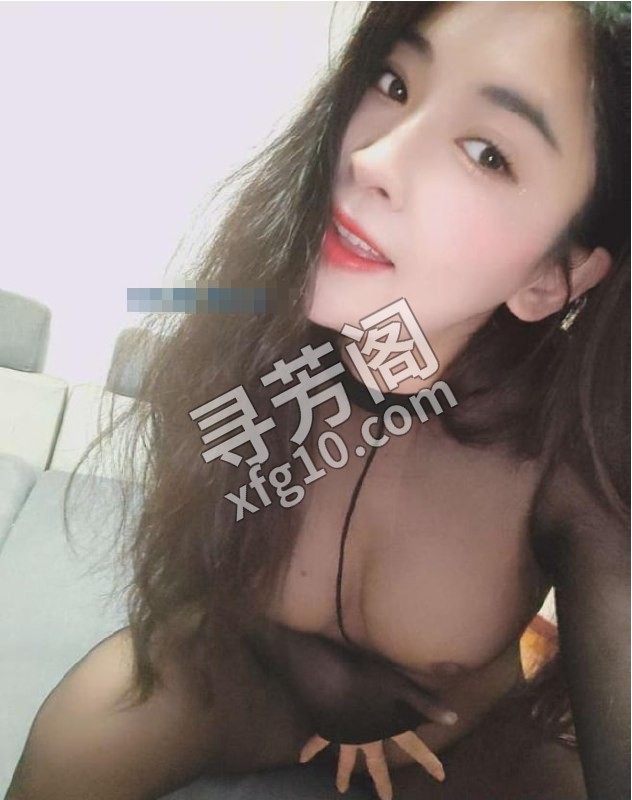 性感风骚妹 地方 年龄 25岁-30岁 颜值： 6分 700 项目 沐浴，诱舞，丝袜高跟，口服，揉胸，拍臀 2