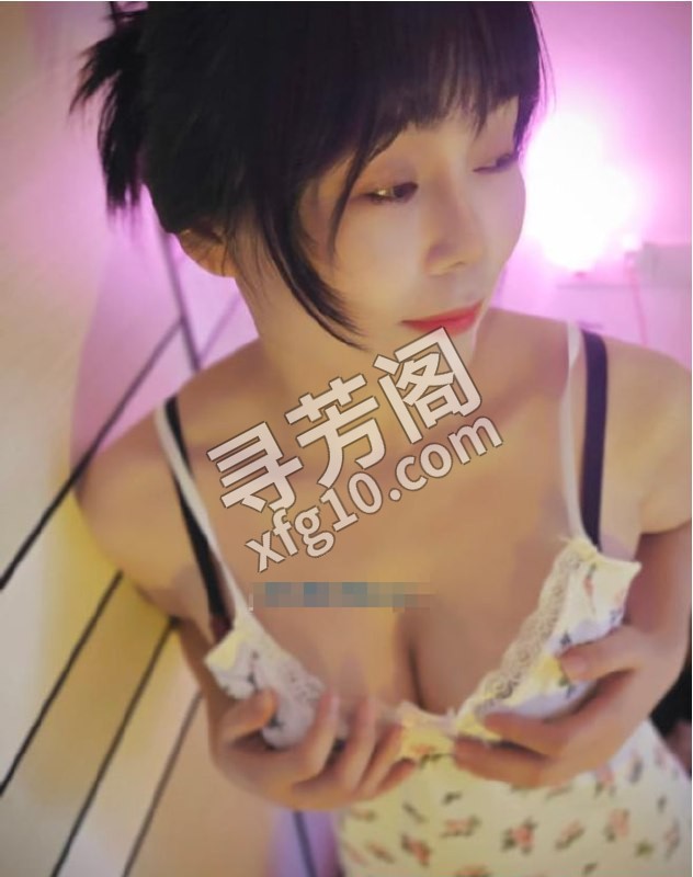 气质身材很好少妇 地方 年龄 25岁-30岁 颜值： 6分 600 项目 鸳鸯浴，胸推，情趣，丝袜 3