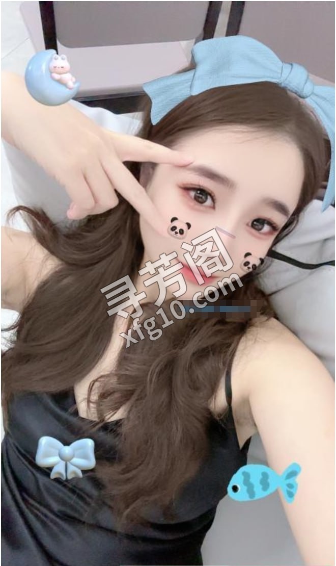 吴中黑丝居家老师 地方 年龄 25岁-30岁 颜值： 6分 800 项目 热水洗澡，制服诱惑，唇舌挑逗，乳推 3