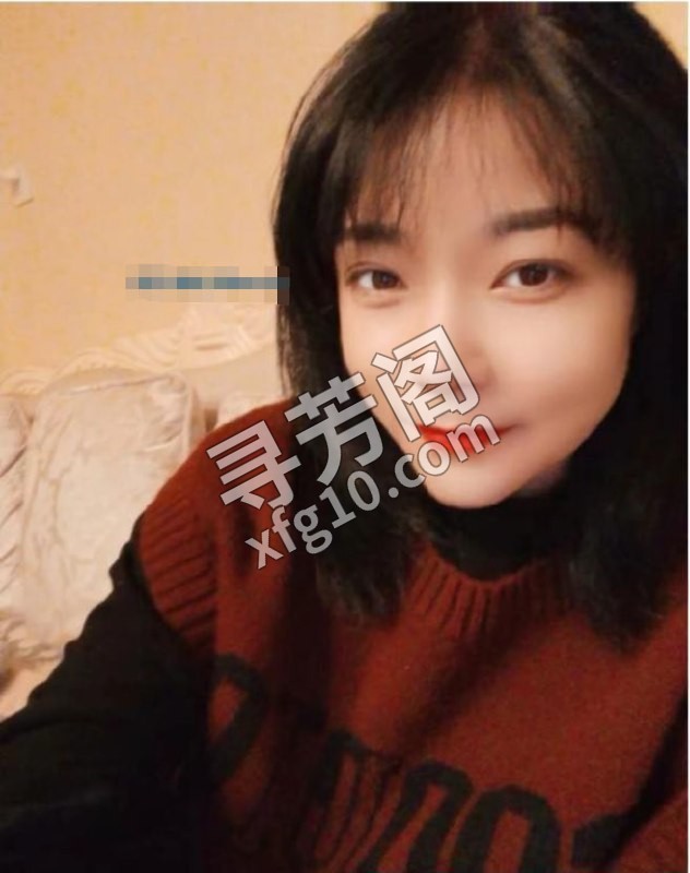 姑苏莞式舌吻骚妹安然 地方 年龄 25岁-30岁 颜值： 6分 800 项目 鸳鸯浴，舌吻，毒龙，69互动 2