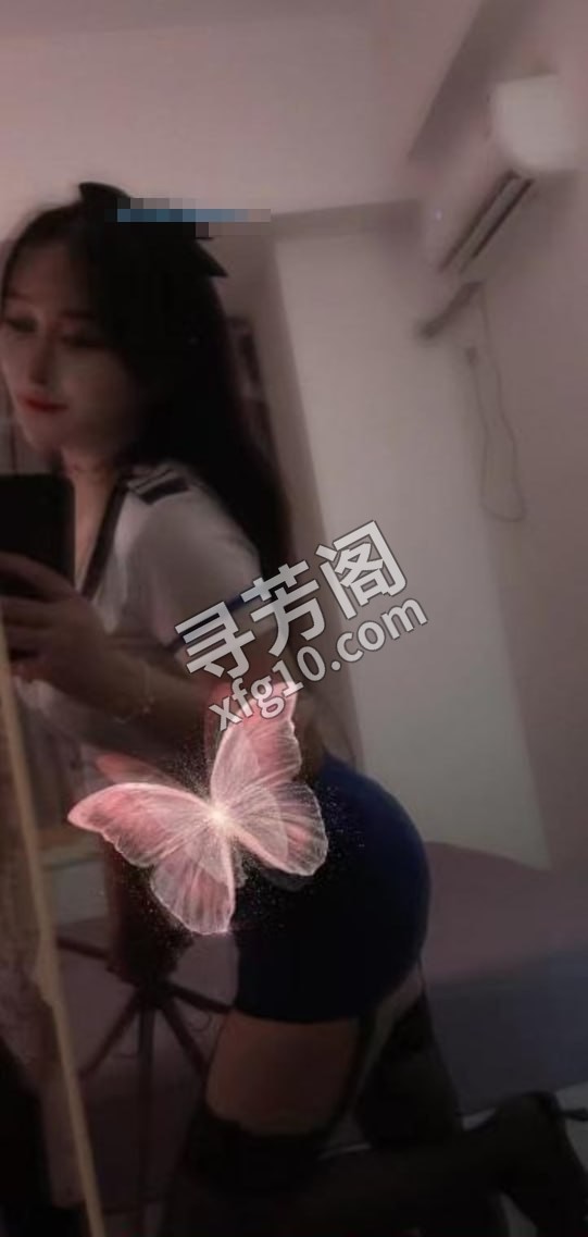 姑苏性感小苏儿 地方 年龄 25岁-30岁 颜值： 6分 700 项目 全套项目 3