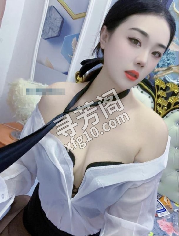 相城可盐可甜的妹子 地方 年龄 25岁-30岁 颜值： 6分 700 项目 洗澡，按摩，制服诱惑，漫游，调情 5