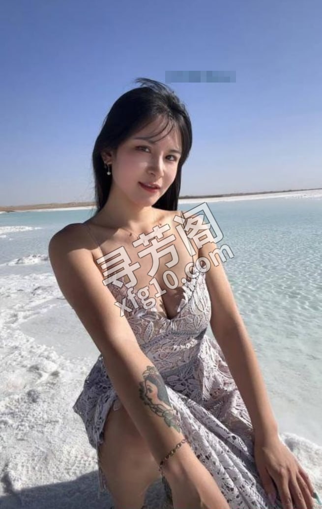 姑苏大胸肥臀金金老师 地方 年龄 25岁-30岁 颜值： 7分 900 项目 全套项目 2