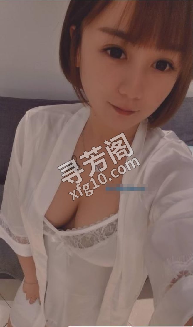 苏州小可爱 地方 年龄 25岁-30岁 颜值： 6分 800 项目 该有的都有 2