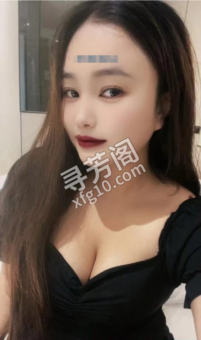 白嫩小少妇 地方 年龄 25岁-30岁 颜值： 6分 400 项目 按摩 洗浴 69 口 大 2