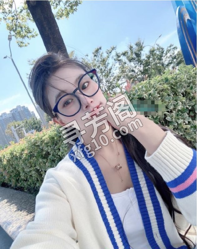 吴中治愈系妹子 地方 年龄 25岁-30岁 颜值： 7分 700 项目 全套项目 2