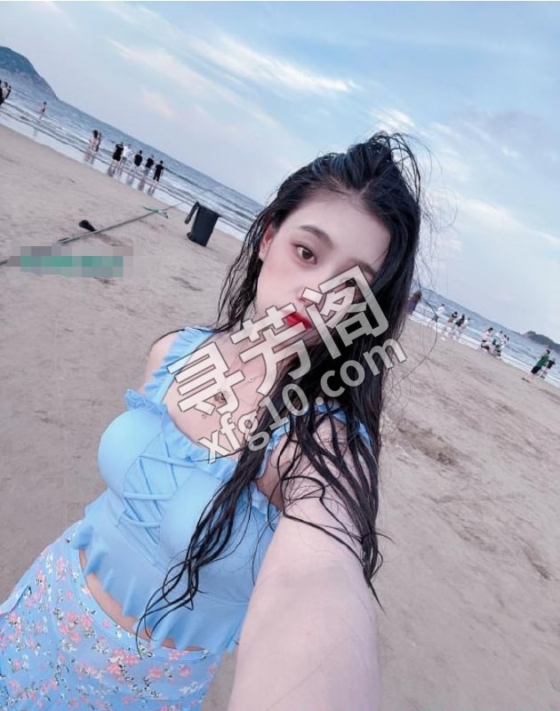 吴中治愈系妹子 地方 年龄 25岁-30岁 颜值： 7分 700 项目 全套项目 3
