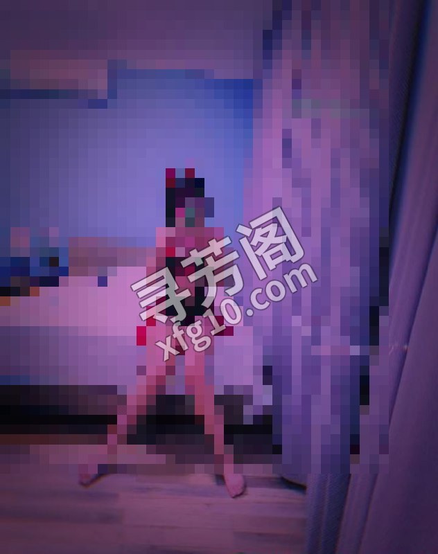 姑苏性感舌吻小骚妹 地方 年龄 25岁-30岁 颜值： 6分 800 项目 鸳鸯浴，舌吻，口活口爆，海底捞月 3