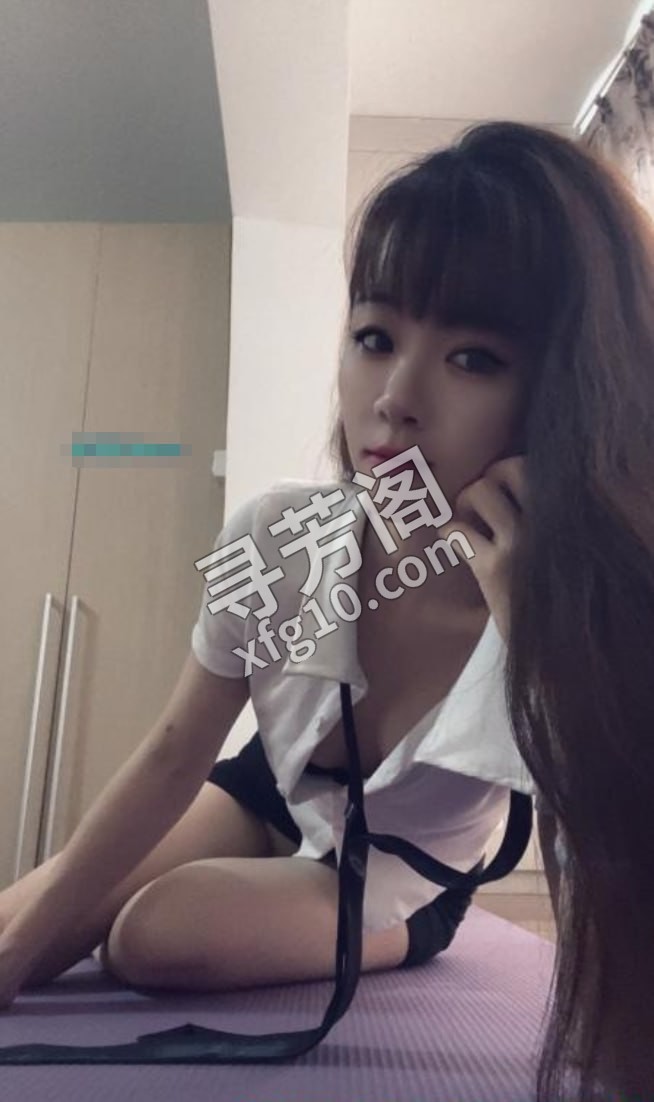 昆山温柔项目系老师 地方 年龄 25岁-30岁 颜值： 6分 700 项目 陪浴，按摩，臀推，漫游，口交，69 3