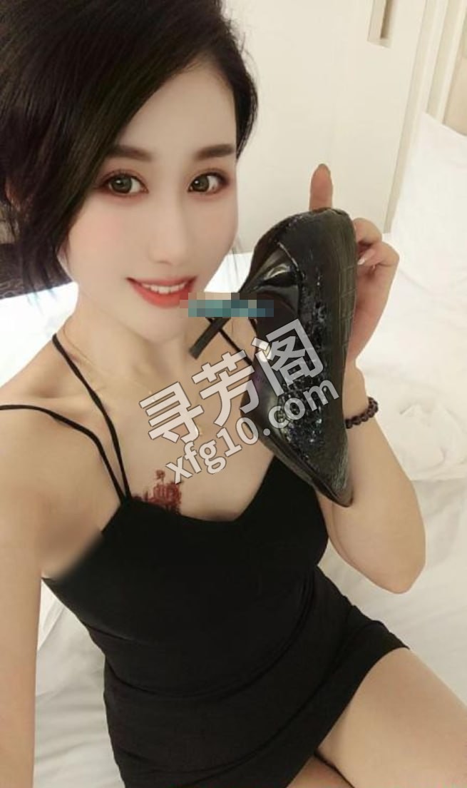 苏西小骚妹回归了 地方 年龄 25岁-30岁 颜值： 6分 600 项目 口活 69 深喉 吸蛋蛋 调情 按摩 2