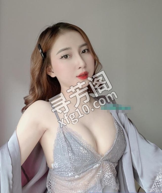 木渎少妇甜甜 地方 年龄 25岁-30岁 颜值： 6分 400 项目 陪洗，情趣，调情，漫游，胸推，臀推，口活 2
