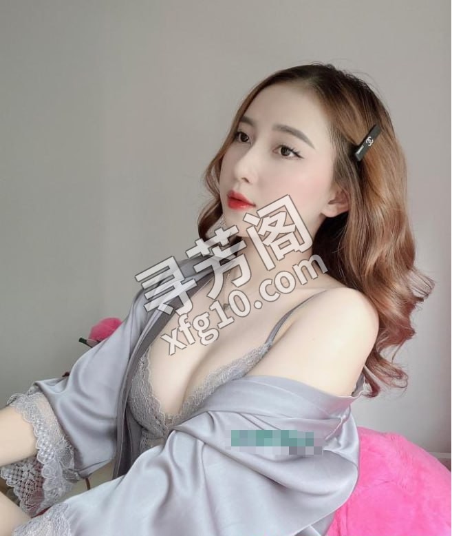 木渎少妇甜甜 地方 年龄 25岁-30岁 颜值： 6分 400 项目 陪洗，情趣，调情，漫游，胸推，臀推，口活 3