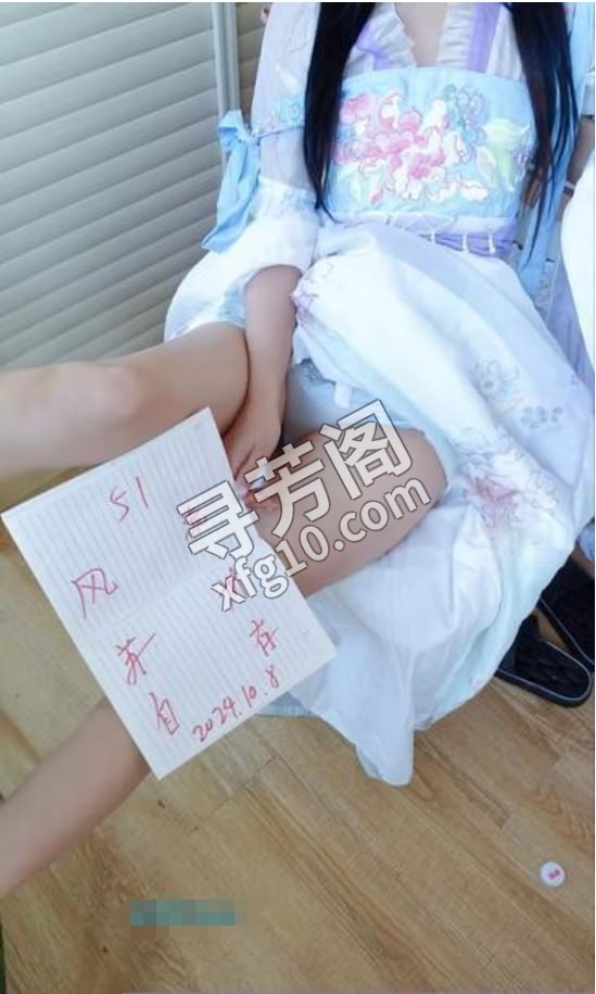 吴中二次元 地方 年龄 25岁-30岁 颜值： 6分 800 项目 胸推，过水，冰火，臀推，吹箫，指划，漫游 2